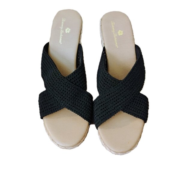 Tommy Bahama Shoes - Tommy Bahama Sandals Shoes New